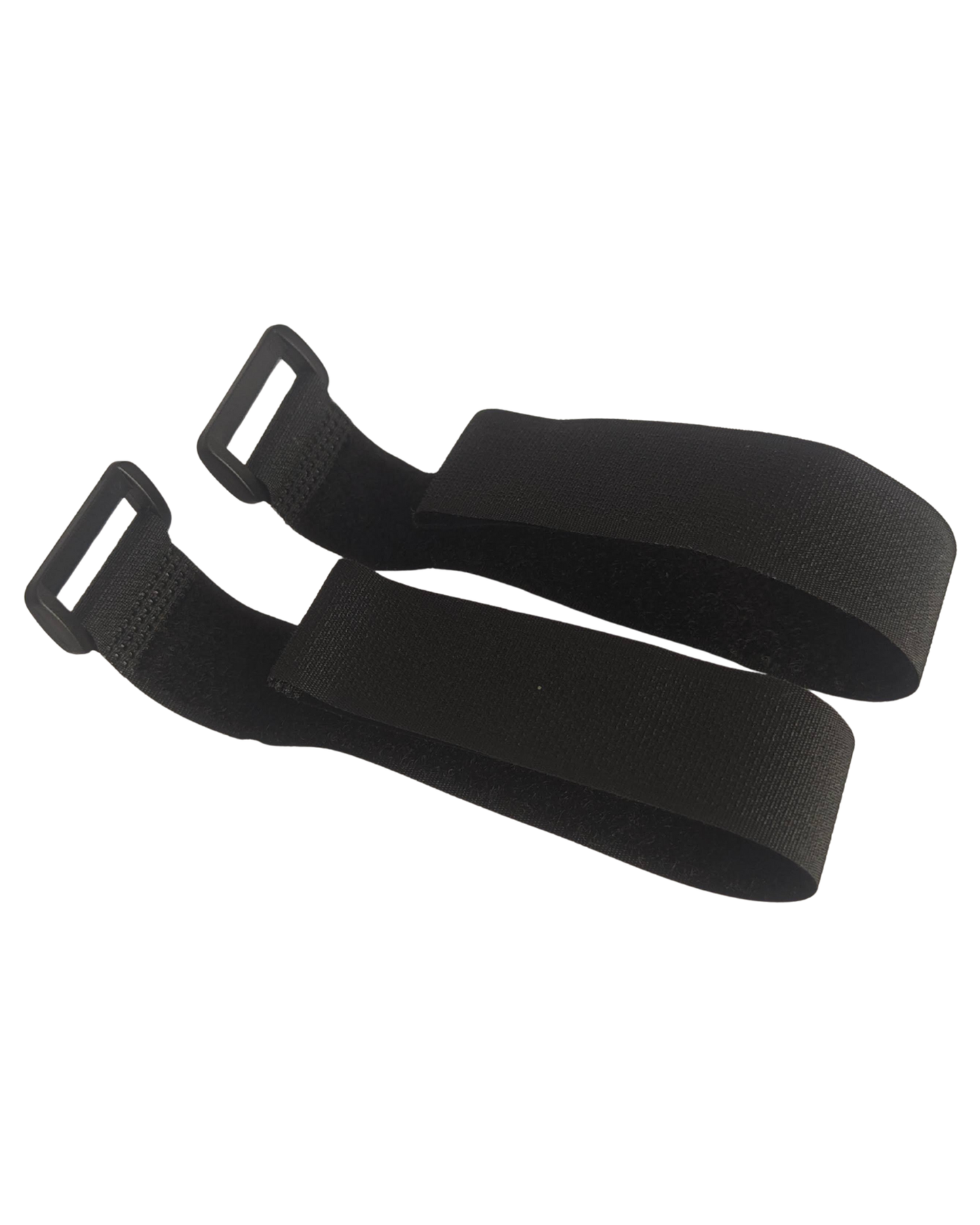 Ski Binding Strap